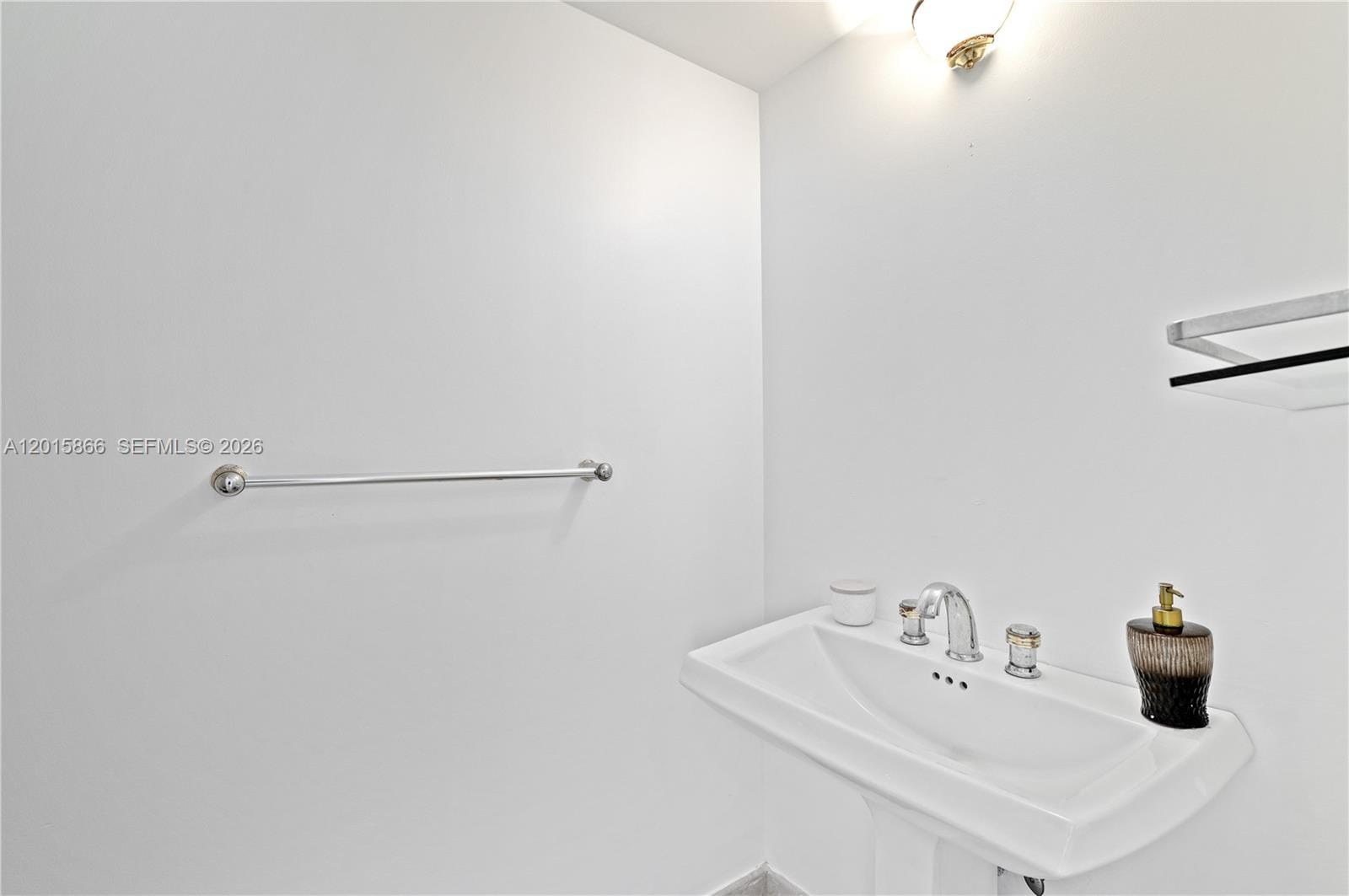 8925 Collins Avenue 9J — photo 8