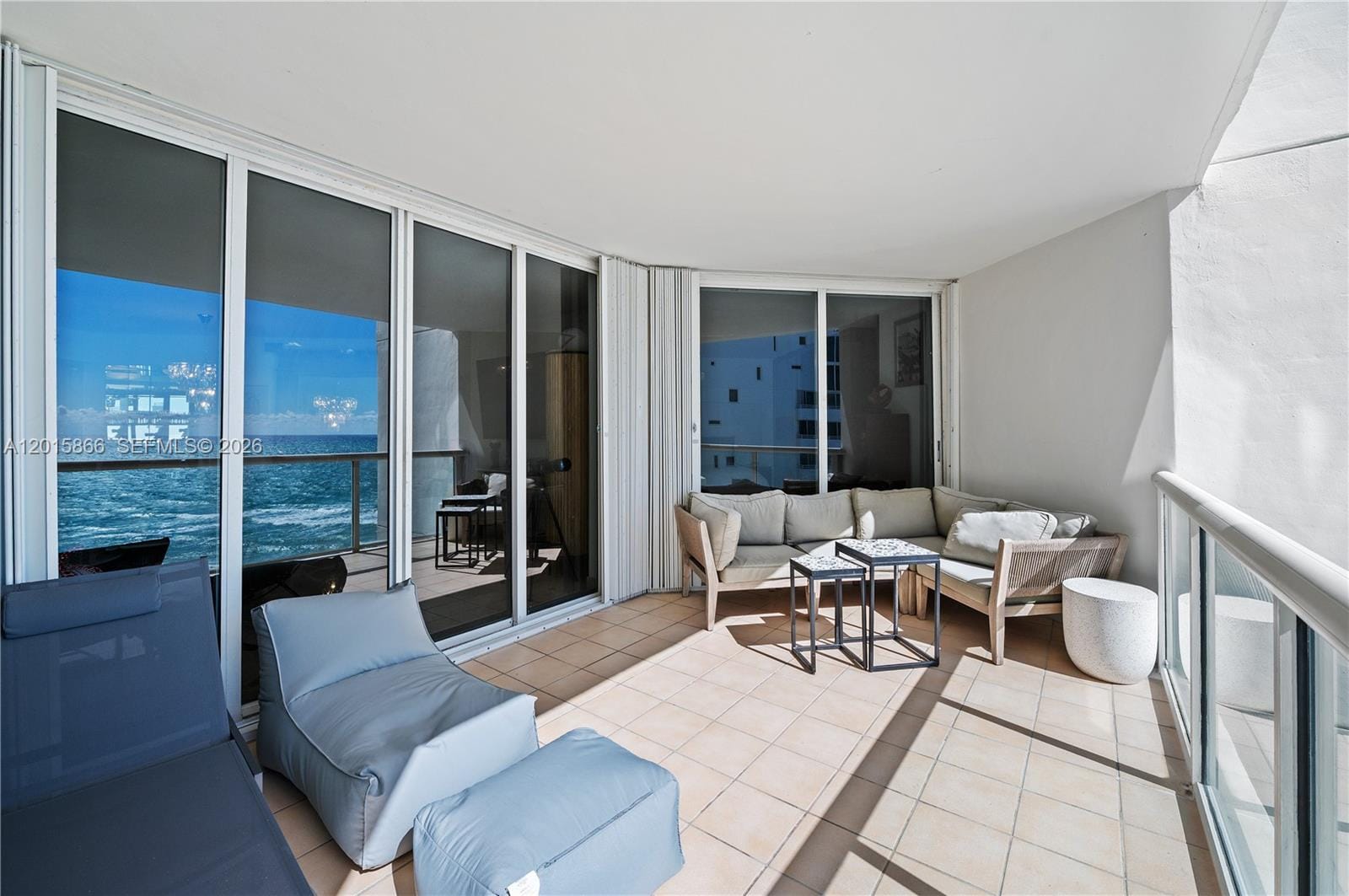 8925 Collins Avenue 9J — photo 9