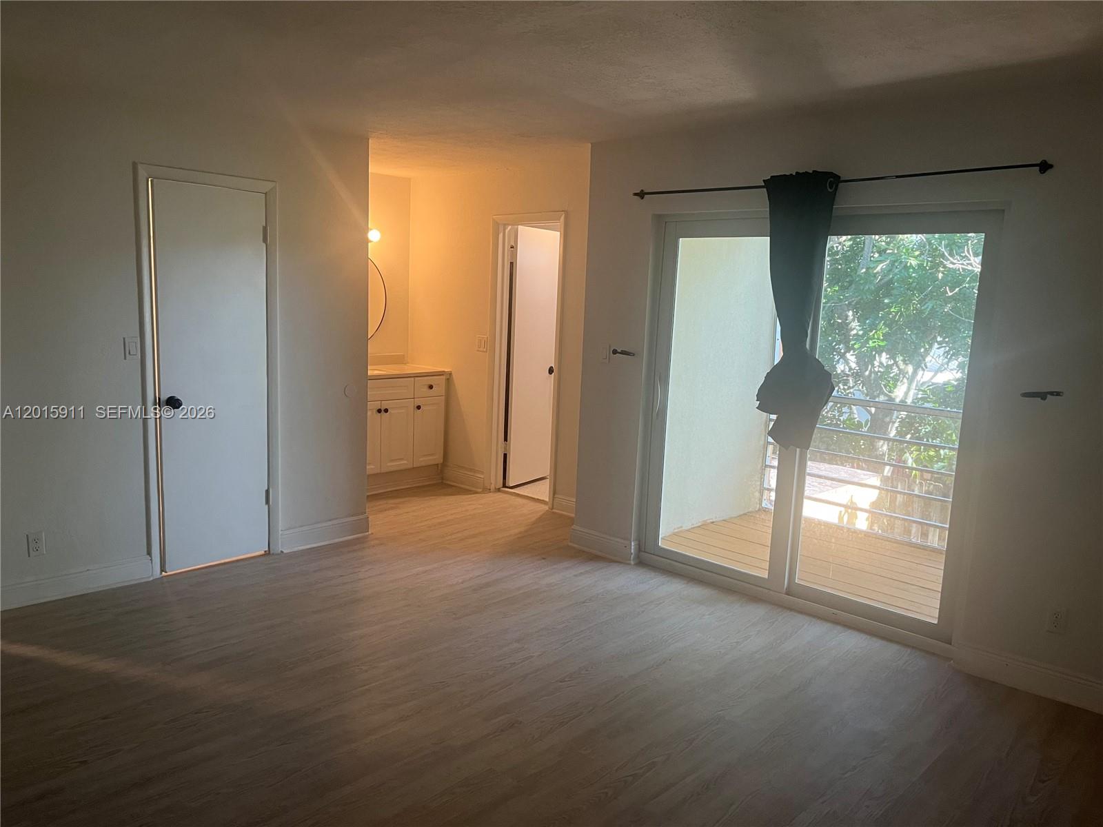 5952 NW 25th Place 234, Sunrise, FL 33313, Sunrise