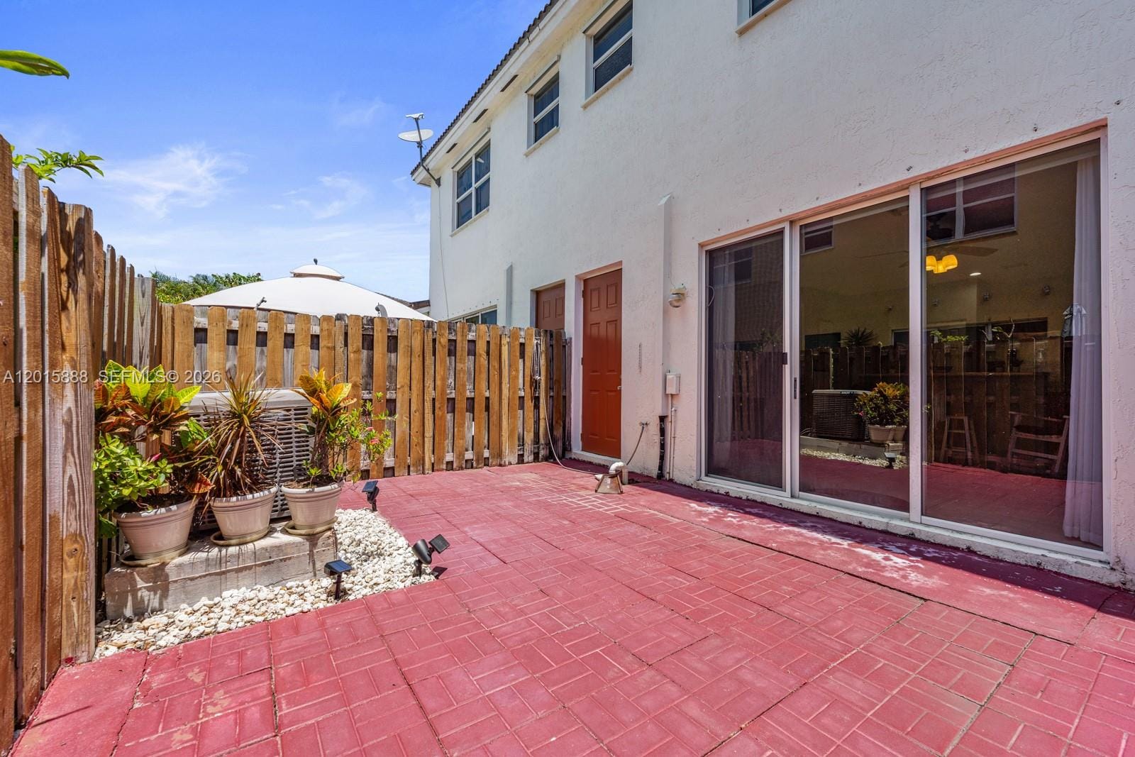934 NE 42nd Terrace, Homestead, FL 33033 photo 16