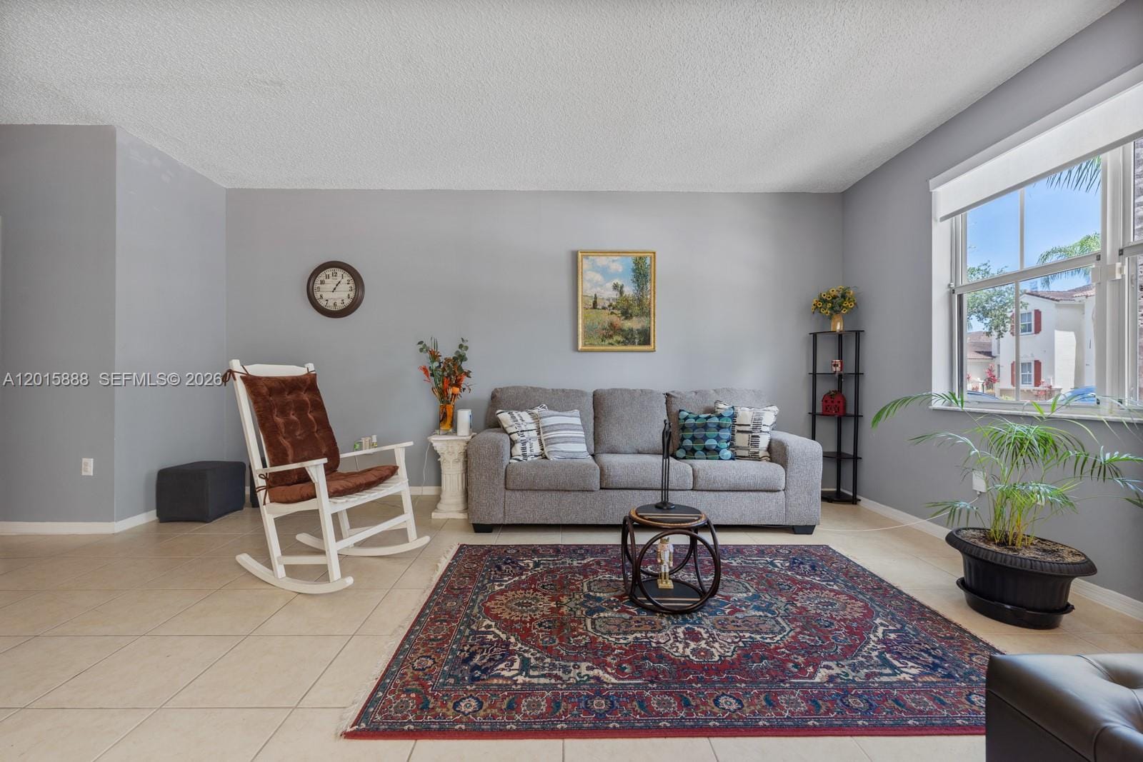 934 NE 42nd Terrace, Homestead, FL 33033 photo 18