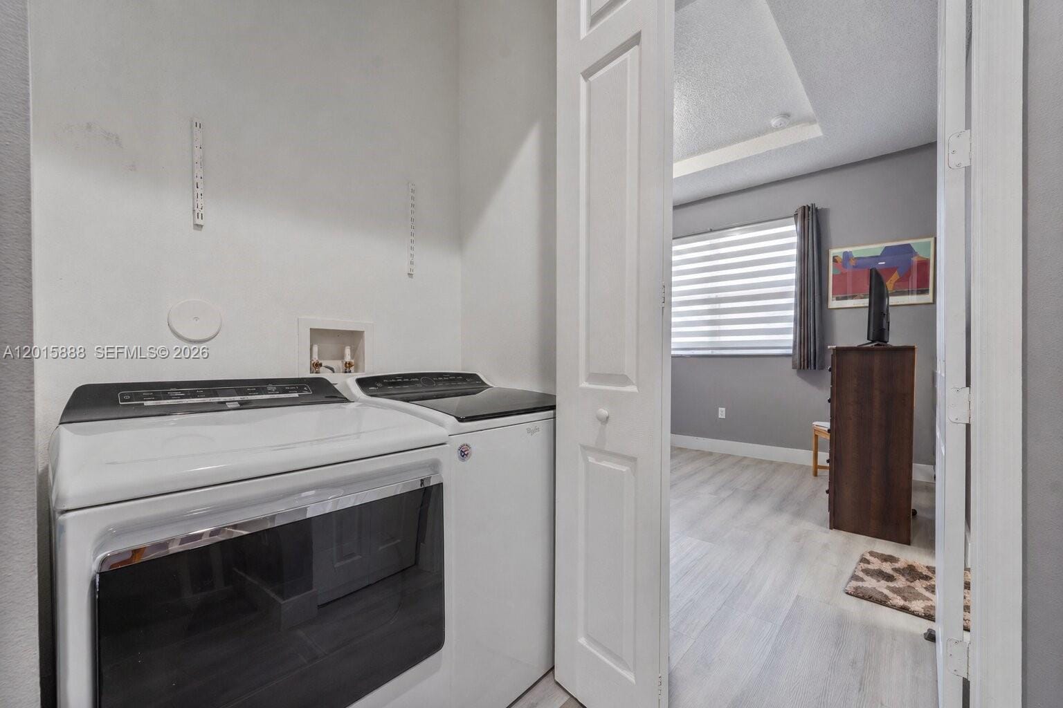 934 NE 42nd Terrace, Homestead, FL 33033 photo 22