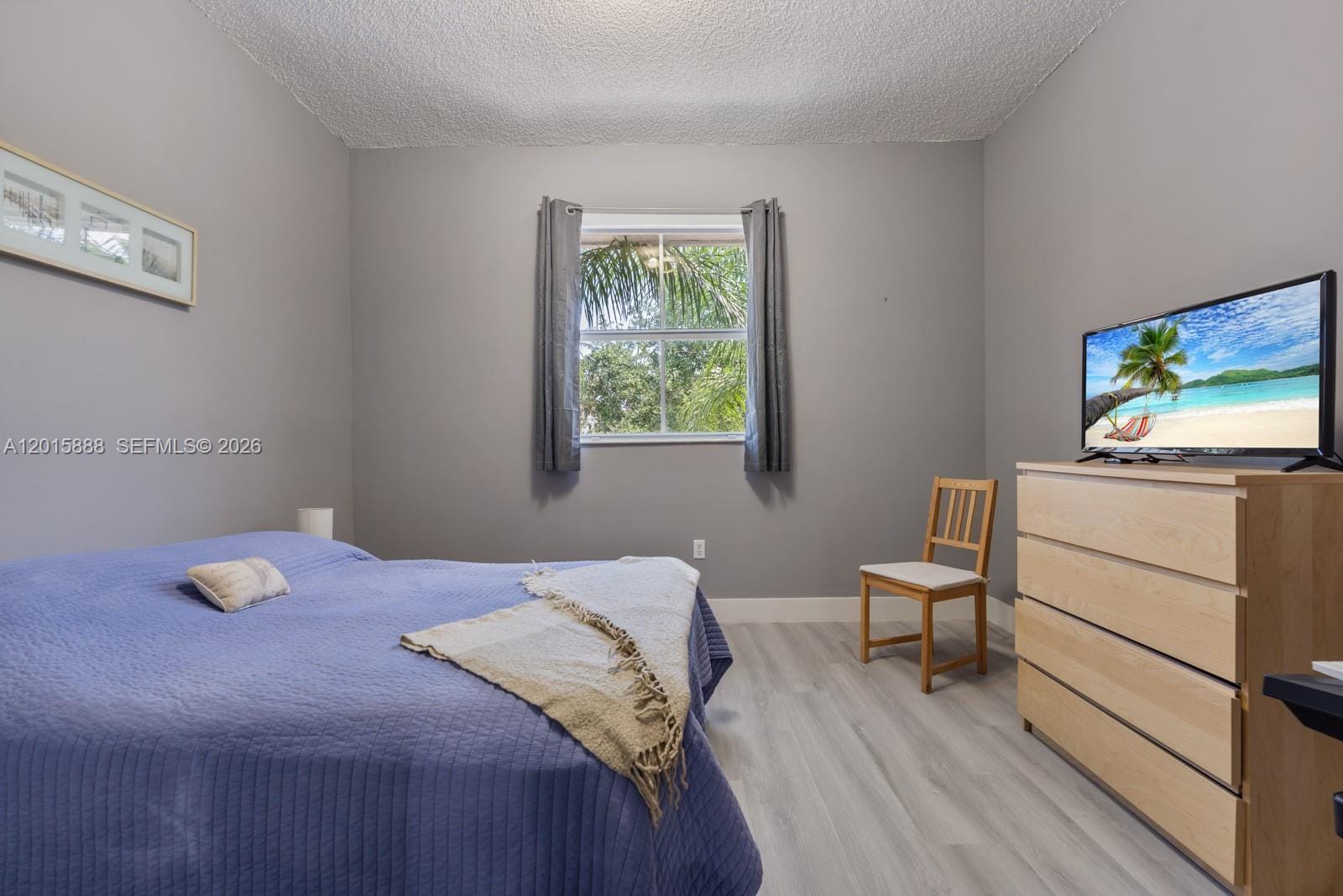 934 NE 42nd Terrace, Homestead, FL 33033 photo 23