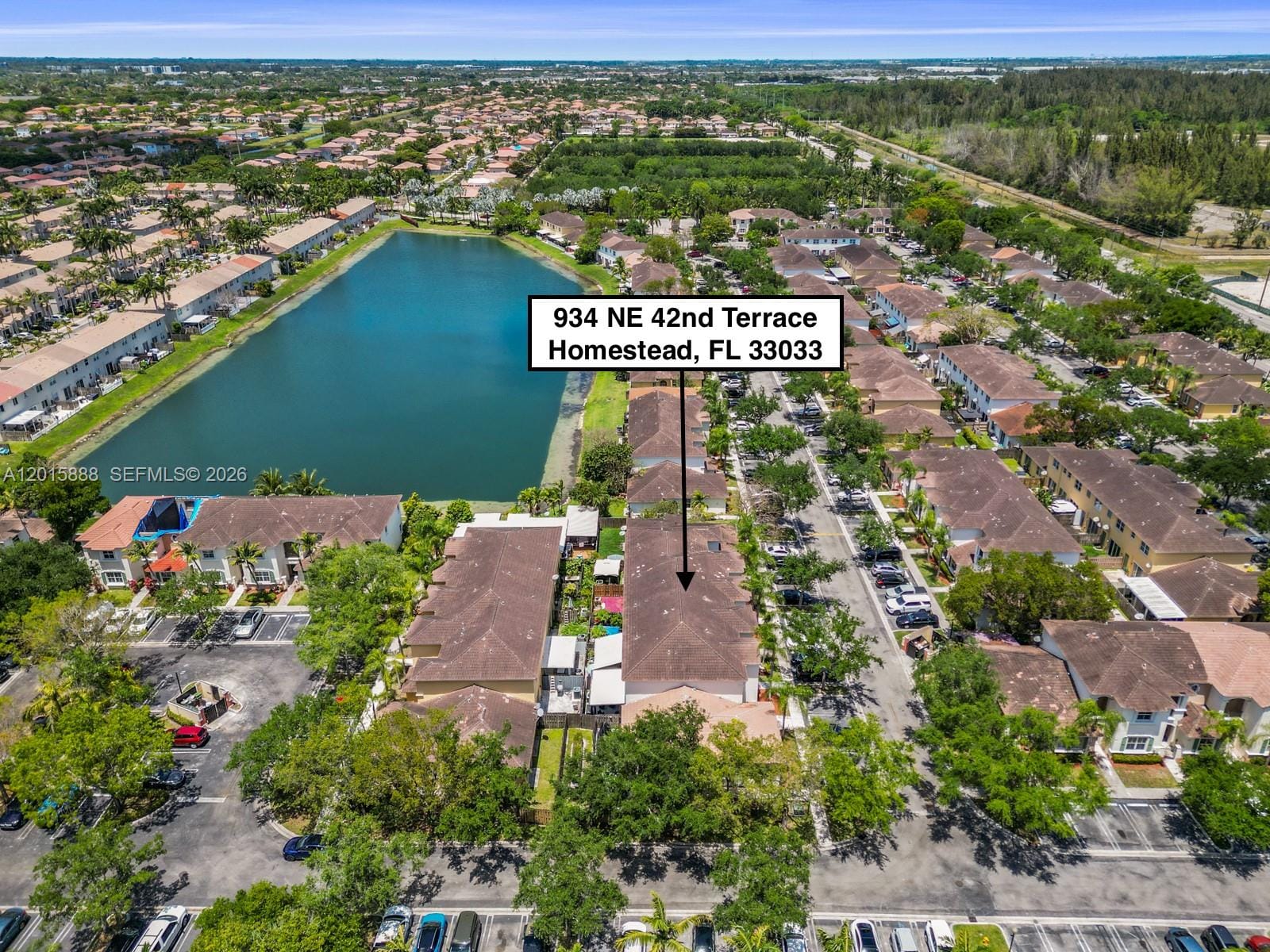 934 NE 42nd Terrace, Homestead, FL 33033 photo 26