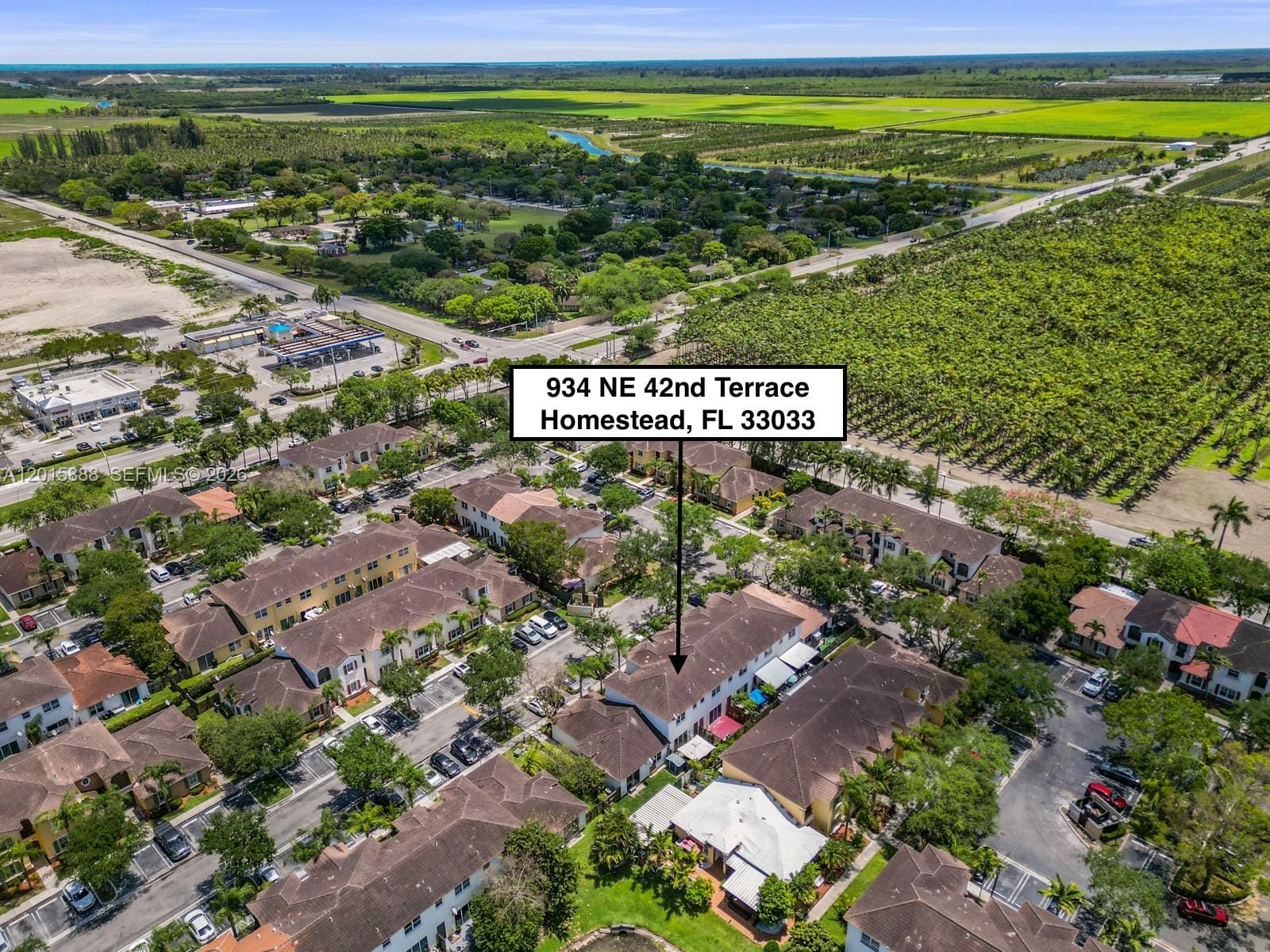 934 NE 42nd Terrace, Homestead, FL 33033 photo 27