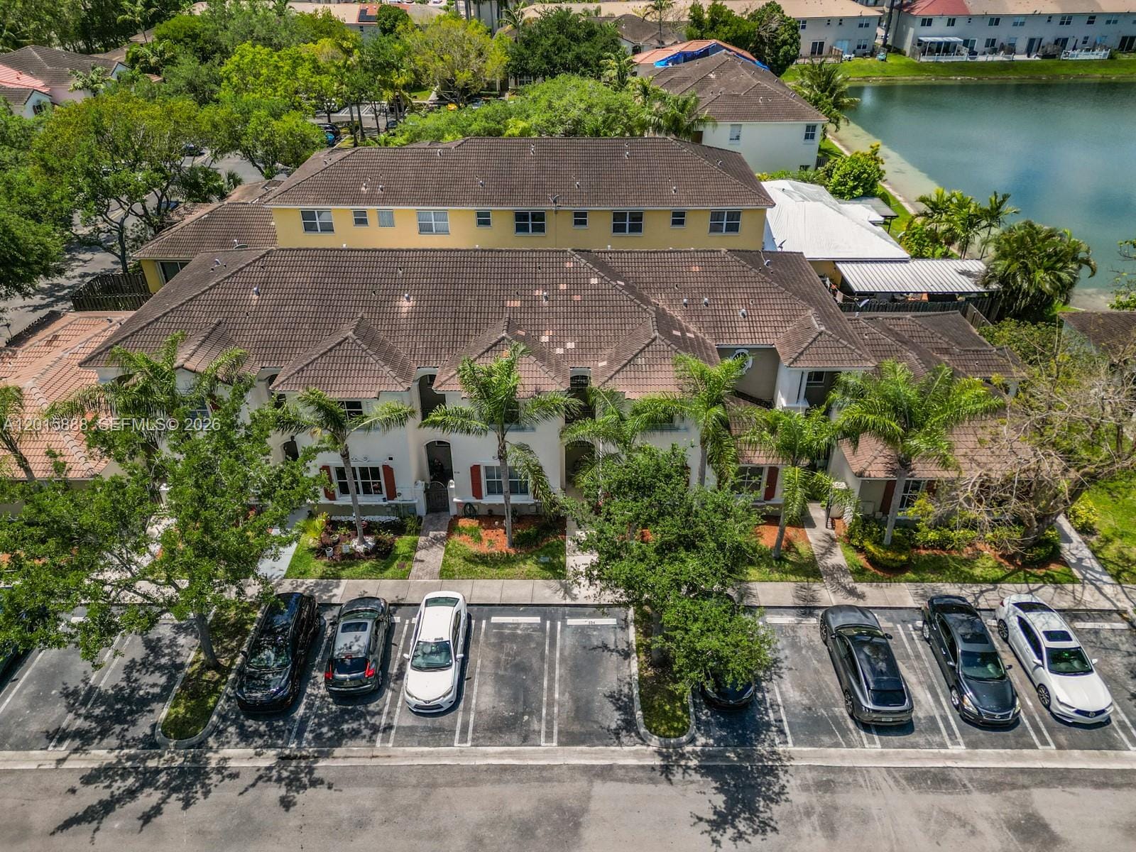 934 NE 42nd Terrace, Homestead, FL 33033 photo 30