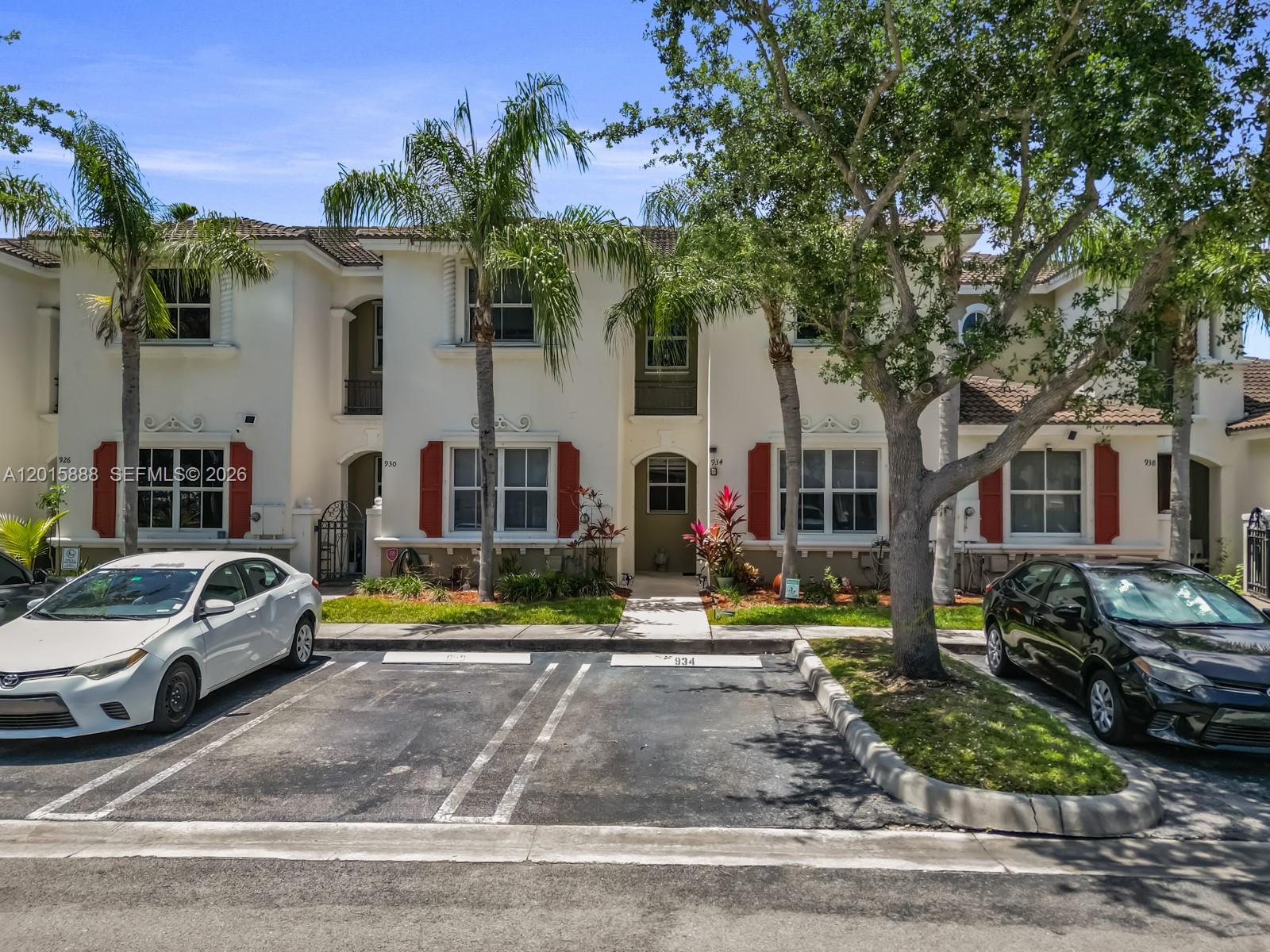 934 NE 42nd Terrace, Homestead, FL 33033, Homestead