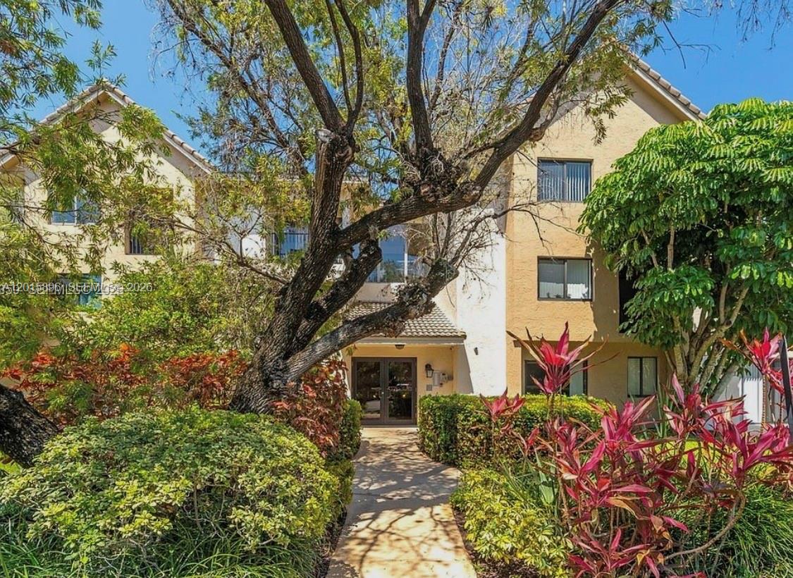 10001 W Atlantic Boulevard 216, Coral Springs, FL 33071, Coral Springs