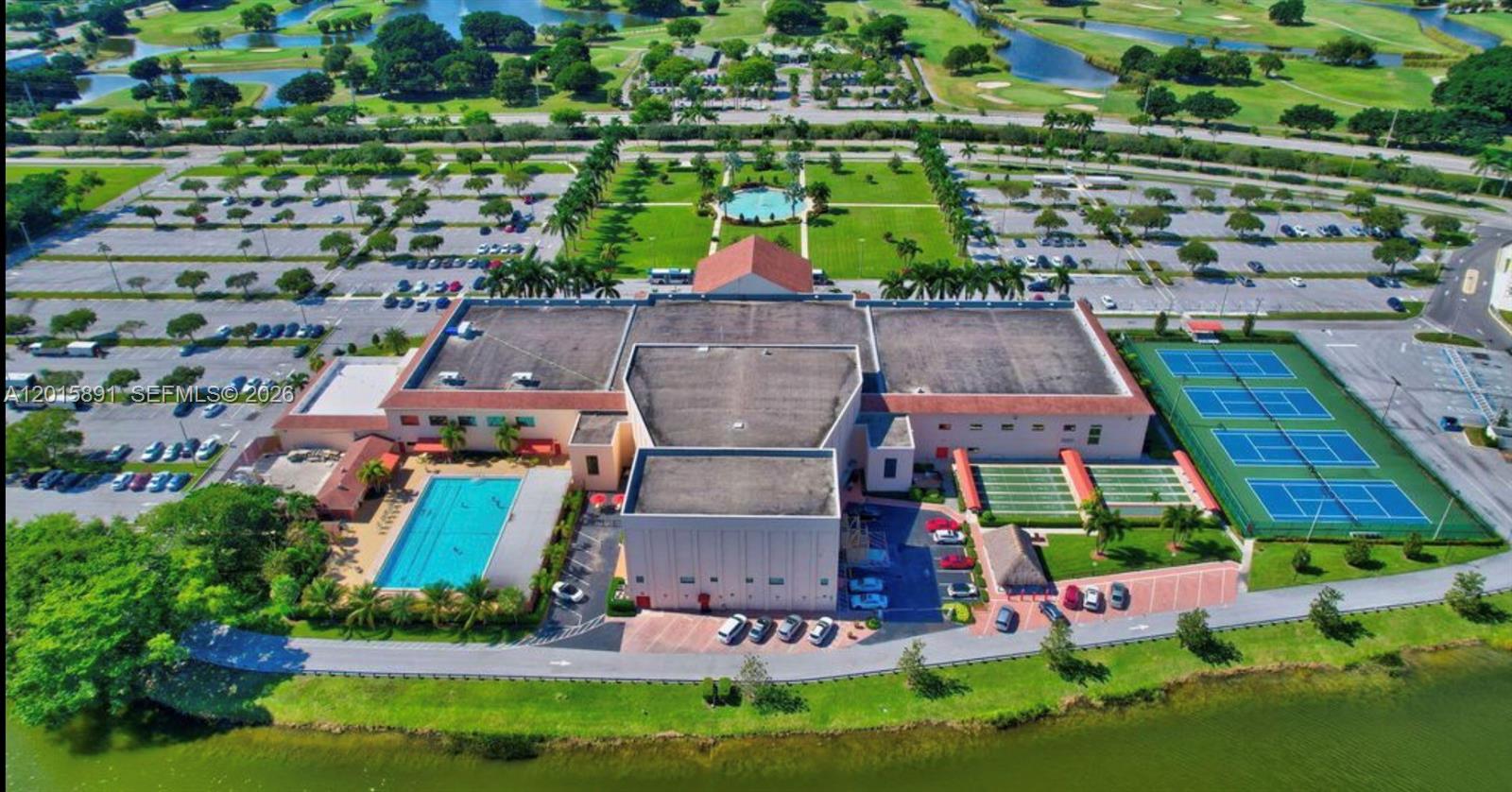 3032 Hythe B 3032 3032, Boca Raton, FL 33434, Boca Raton