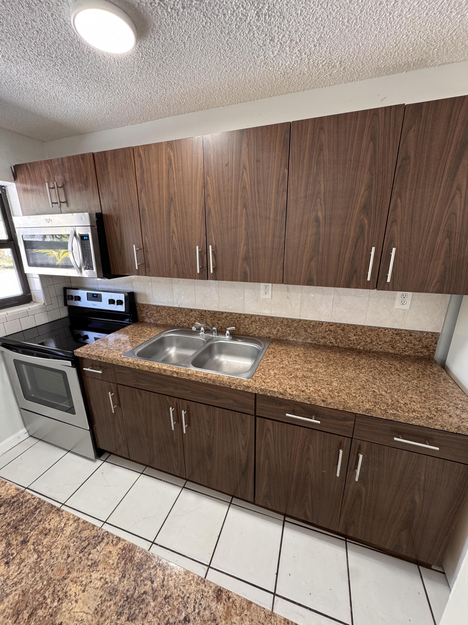 1113 SW 15th Terrace, Fort Lauderdale, FL 33312, Fort Lauderdale