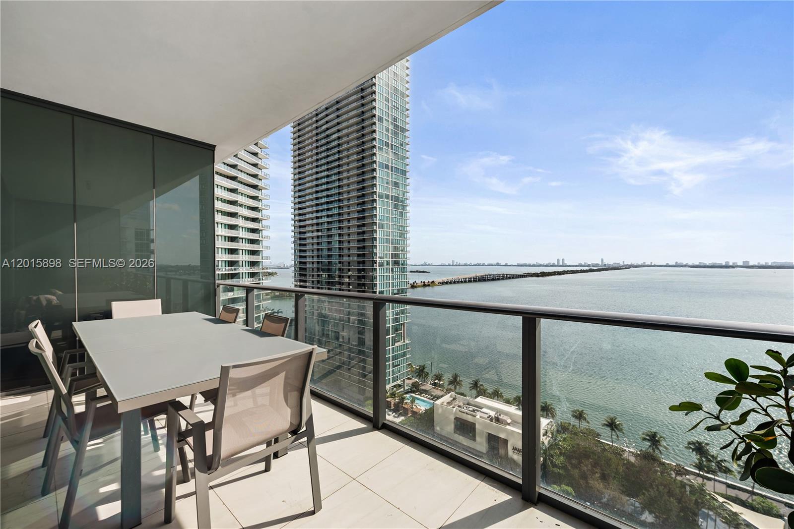 480 NE 31st Street 1802, Miami, FL 33137, Miami