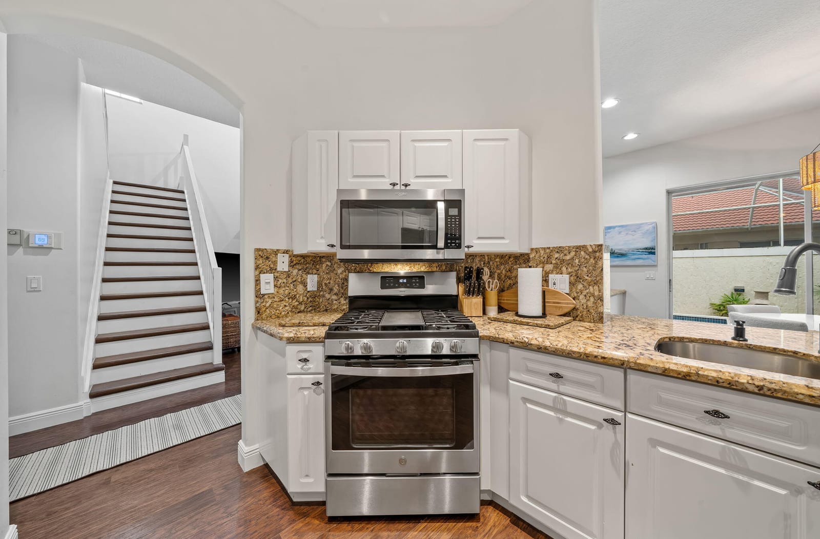 33 Monterey Pointe Drive, Palm Beach Gardens, FL 33418 photo 15