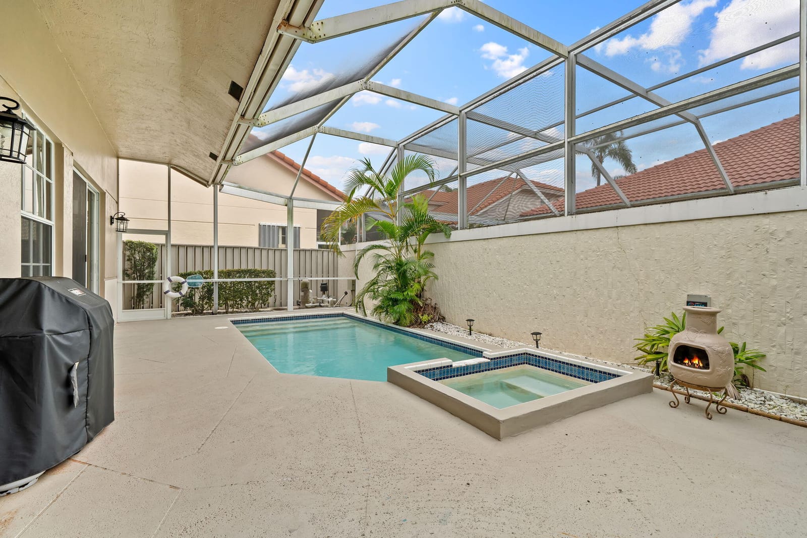 33 Monterey Pointe Drive, Palm Beach Gardens, FL 33418 photo 27