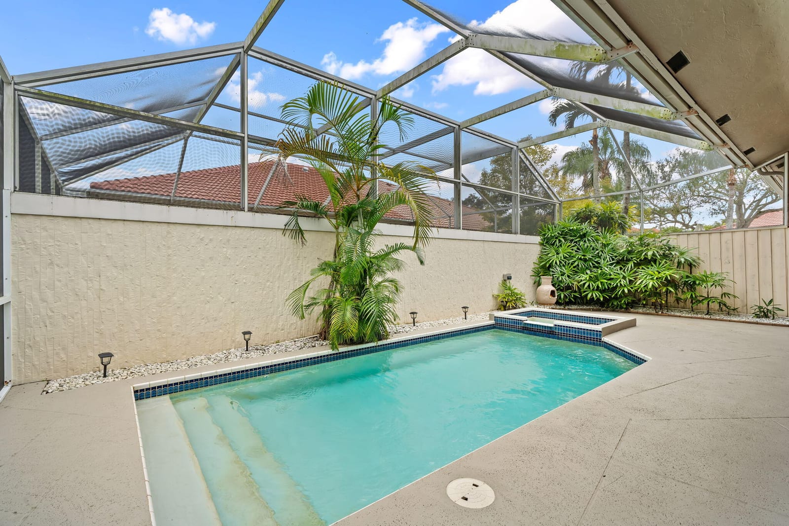 33 Monterey Pointe Drive, Palm Beach Gardens, FL 33418 photo 28