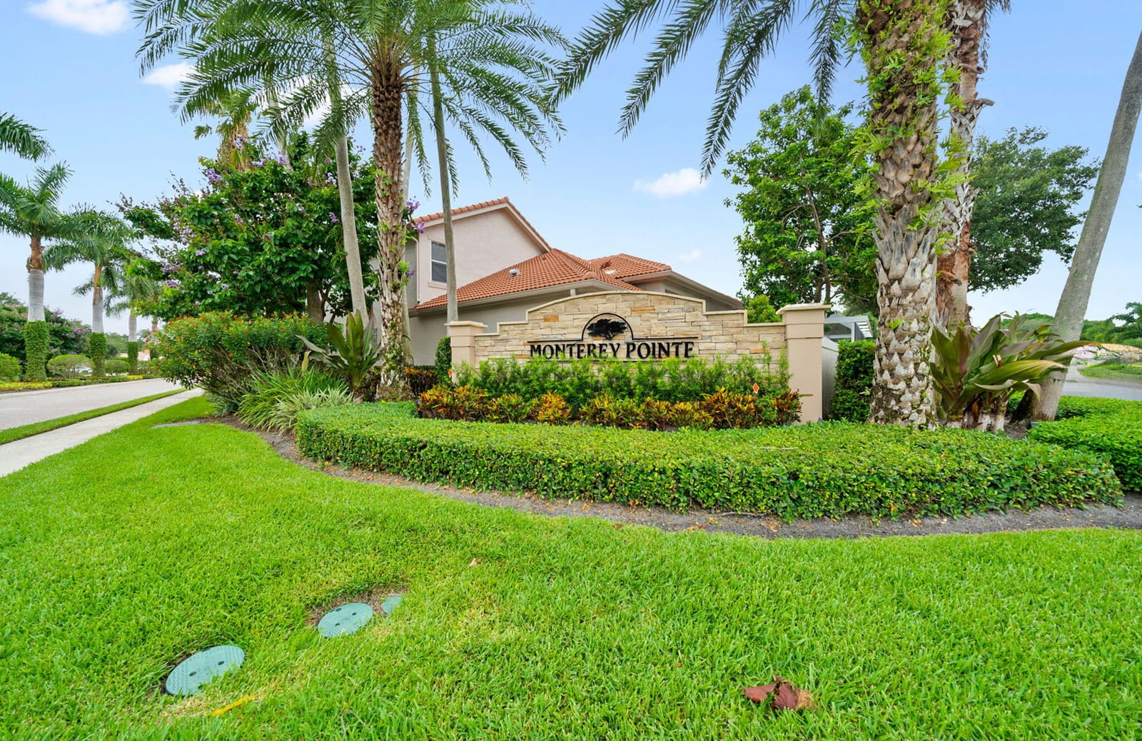 33 Monterey Pointe Drive, Palm Beach Gardens, FL 33418 photo 30