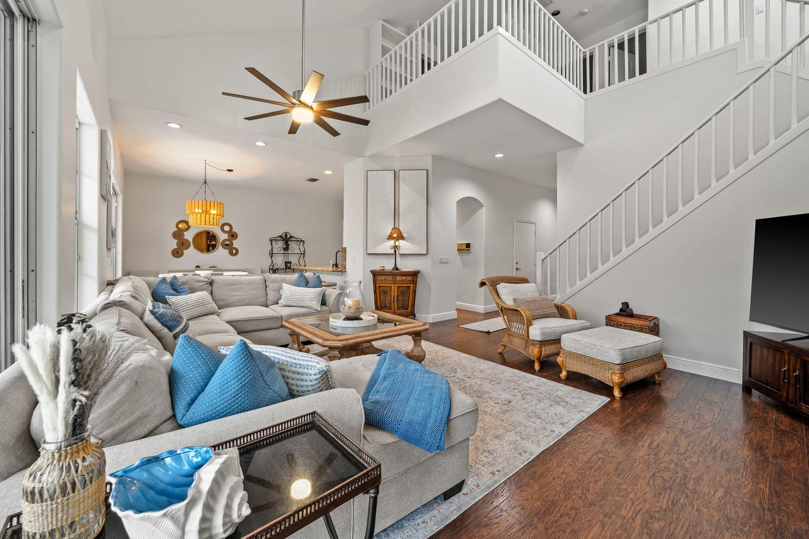 33 Monterey Pointe Drive, Palm Beach Gardens, FL 33418 photo 10