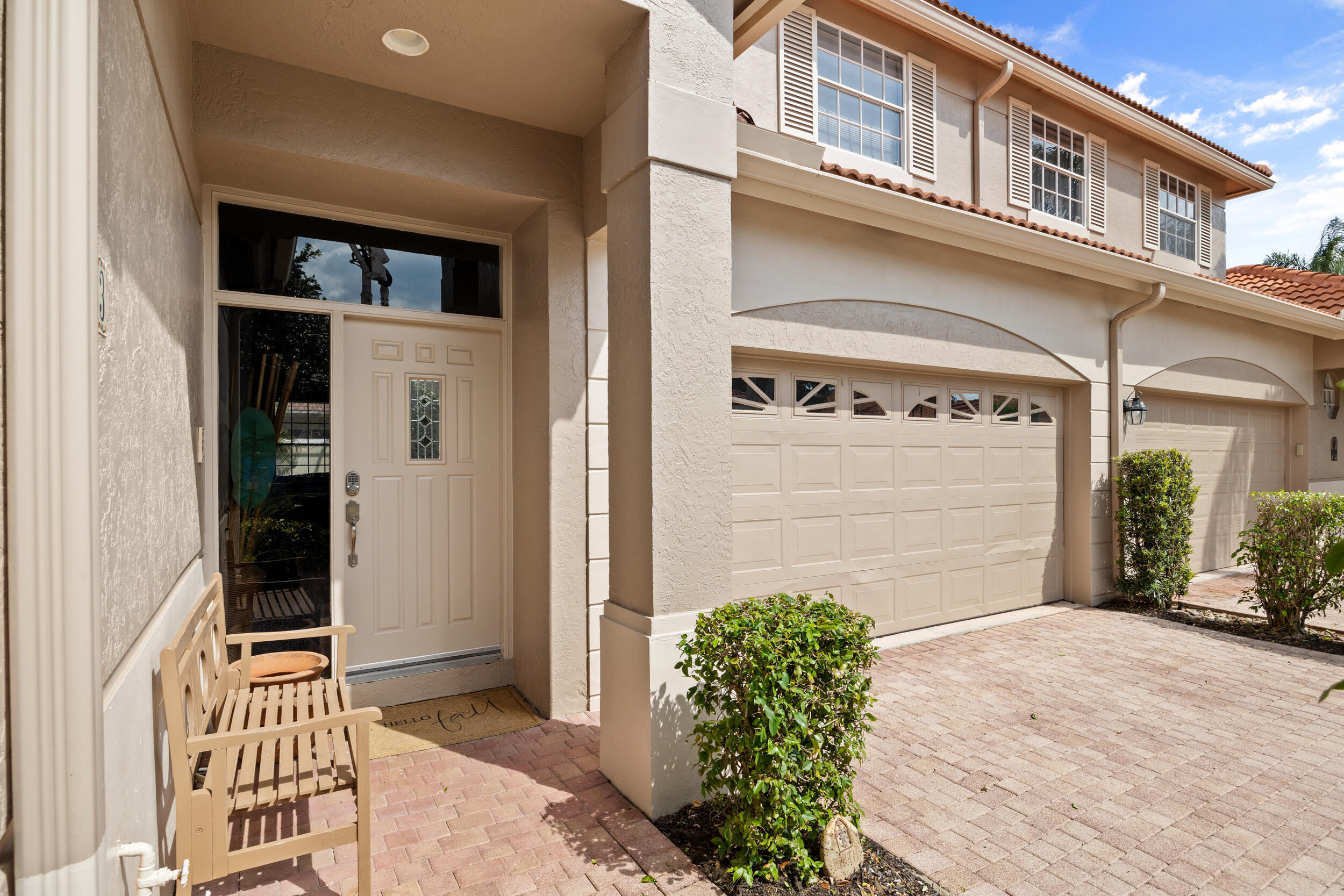 33 Monterey Pointe Drive, Palm Beach Gardens, FL 33418, Palm Beach Gardens