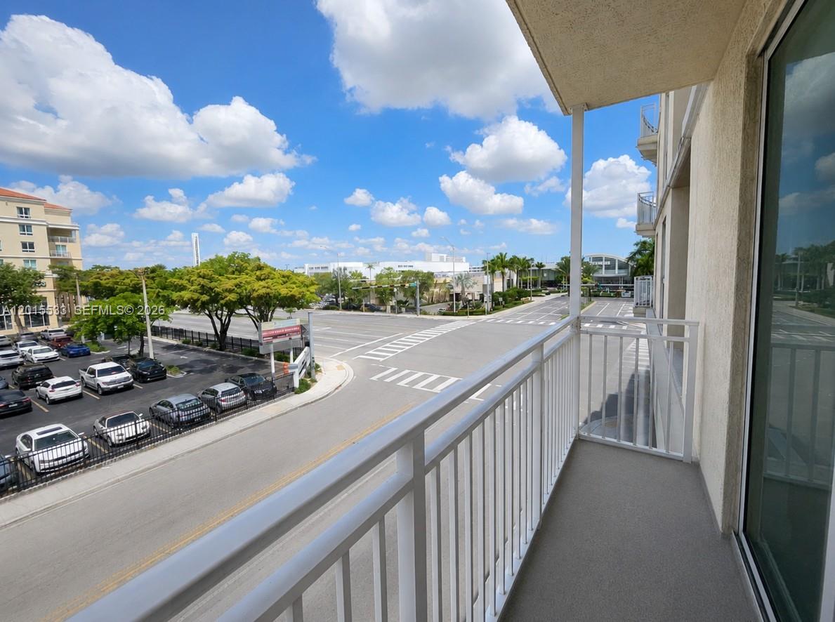 7270 SW 88th Street B202, Miami, FL 33156, Miami