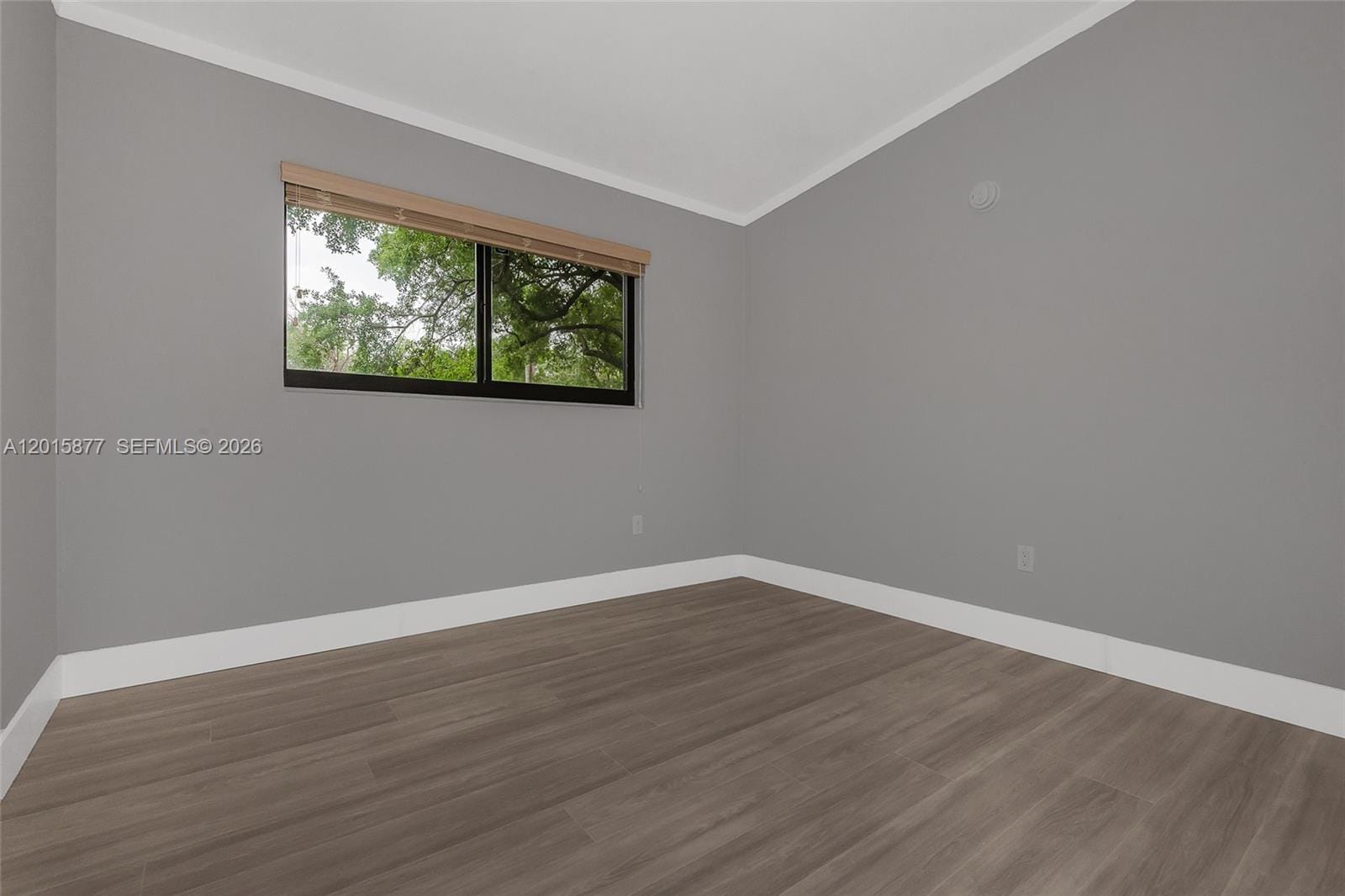 12725 SW 80th Avenue, Pinecrest, FL 33156 photo 9