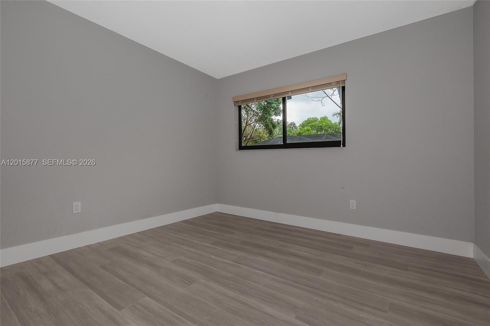 12725 SW 80th Avenue, Pinecrest, FL 33156 photo 12
