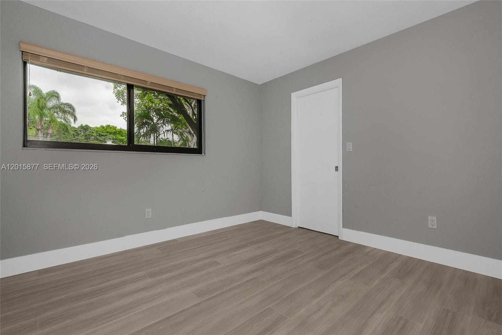 12725 SW 80th Avenue, Pinecrest, FL 33156 photo 14