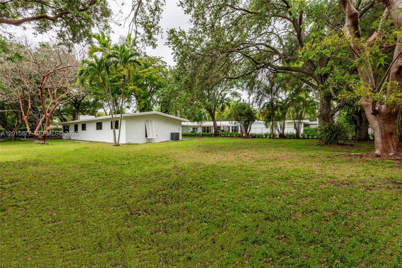12725 SW 80th Avenue, Pinecrest, FL 33156 photo 4