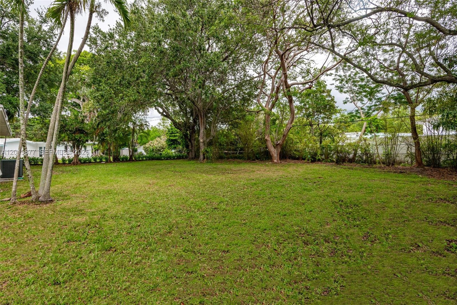 12725 SW 80th Avenue, Pinecrest, FL 33156 photo 5