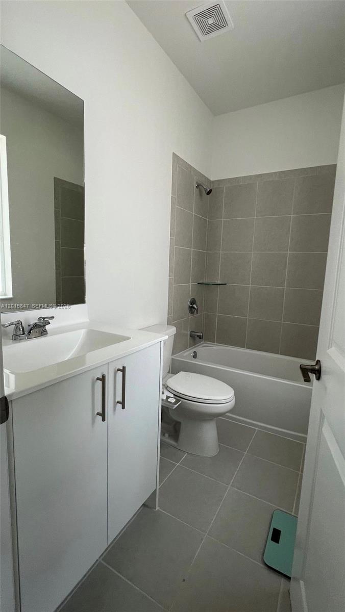 686 SE 13th Court, Homestead, FL 33034, Homestead