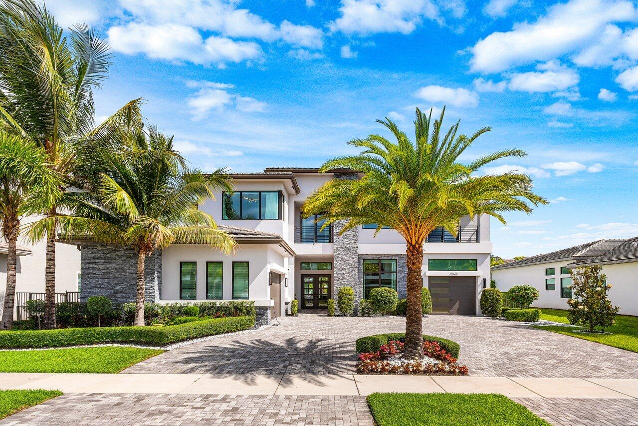 9625 Vescovato Way, Boca Raton, FL 33496, Boca Raton