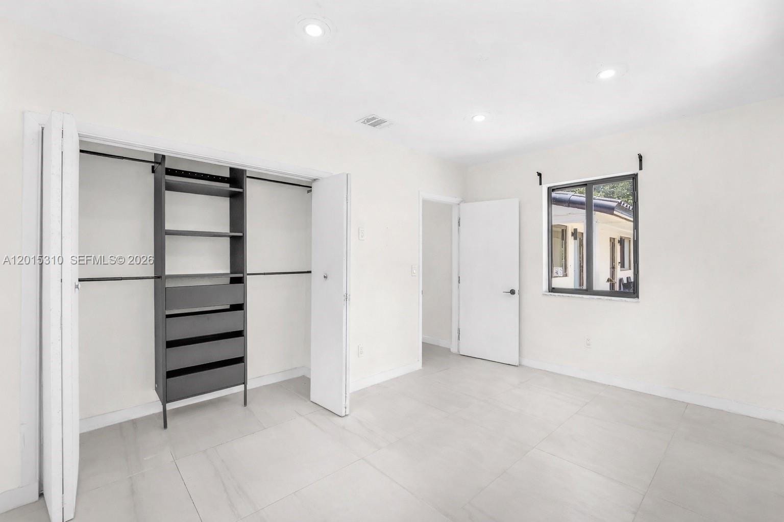 621 SW 33rd Avenue 621 — photo 12