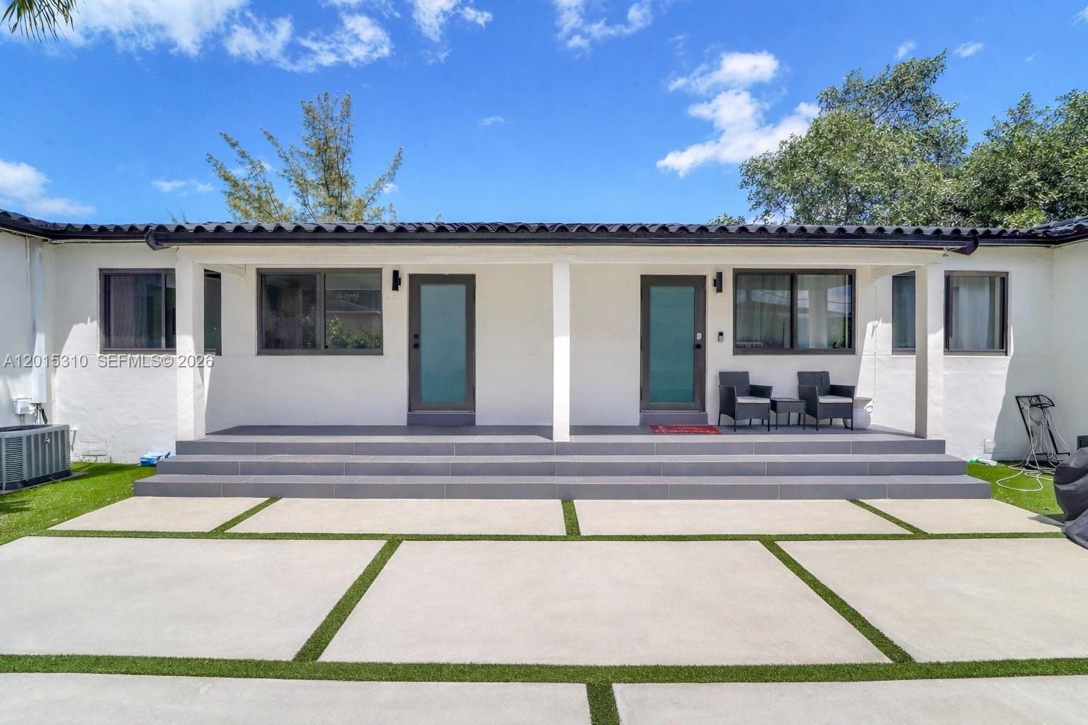 621 SW 33rd Avenue 621 — photo 3