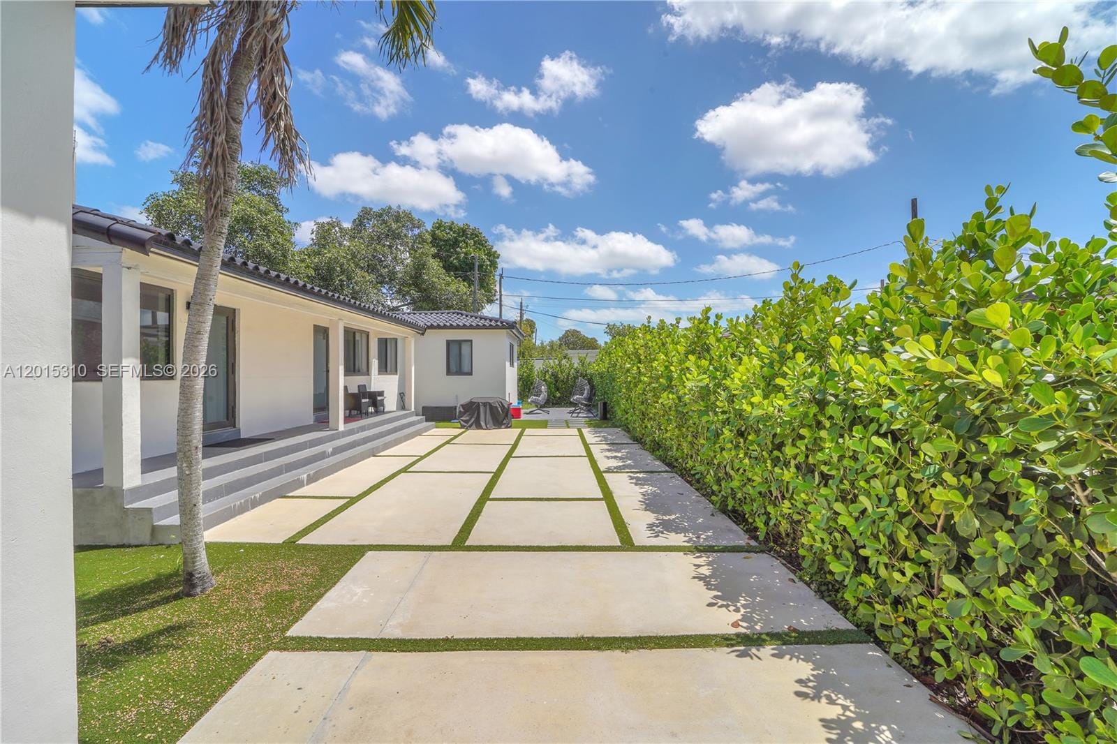 621 SW 33rd Avenue 621 — photo 4
