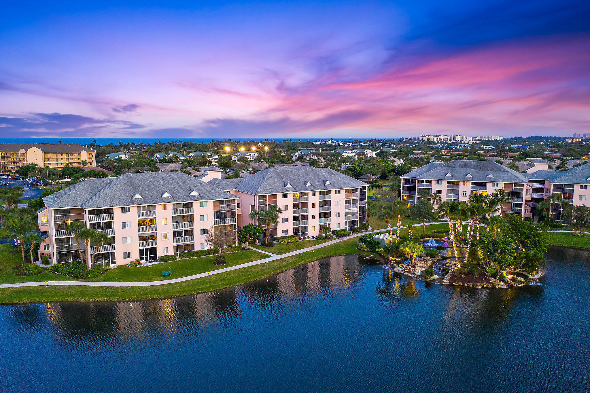 353 S Us Highway 1 A203, Jupiter, FL 33477, Jupiter