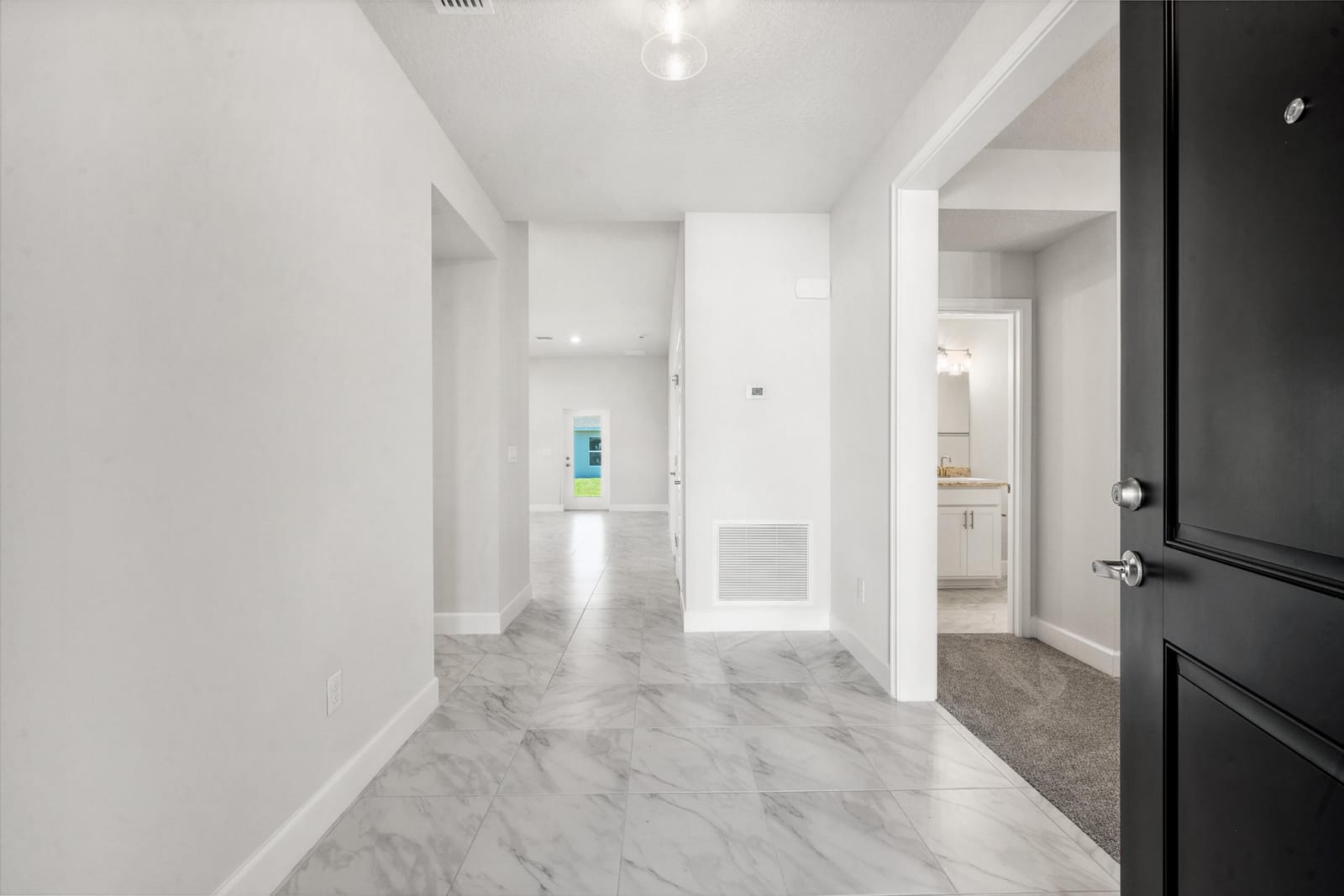 8603 Giovanni Avenue, Fort Pierce, FL 34951 photo 2