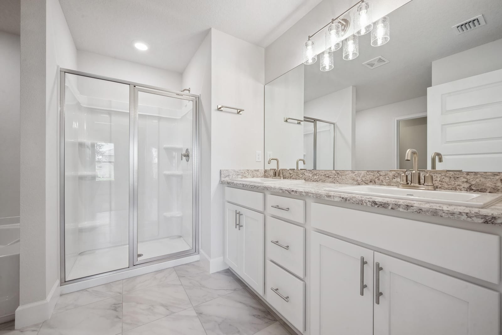 8603 Giovanni Avenue, Fort Pierce, FL 34951 photo 11