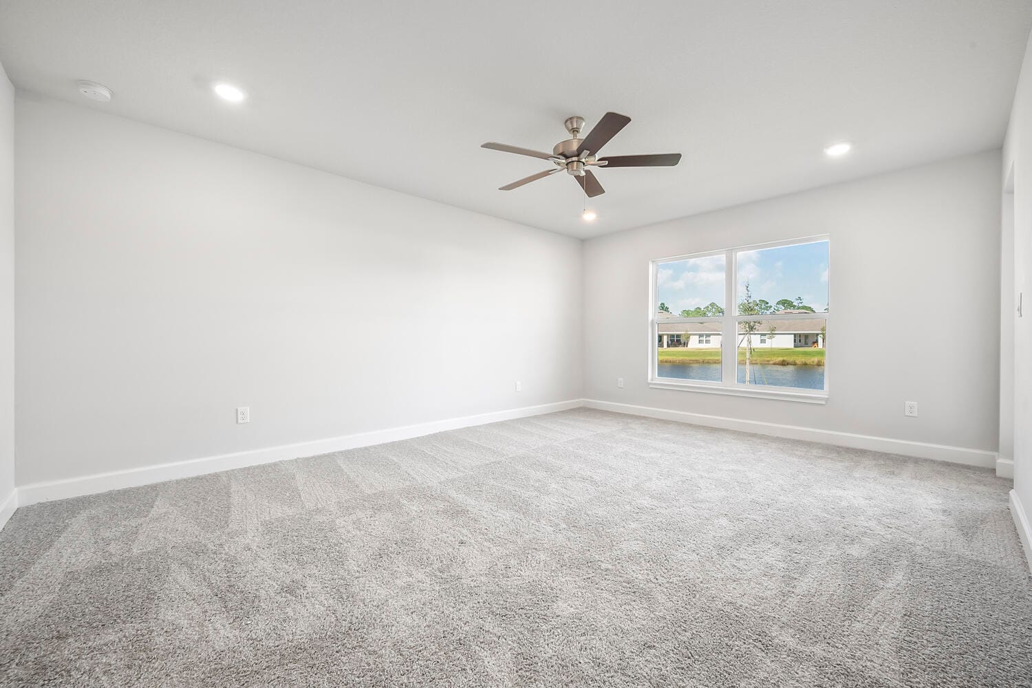 8603 Giovanni Avenue, Fort Pierce, FL 34951 photo 13