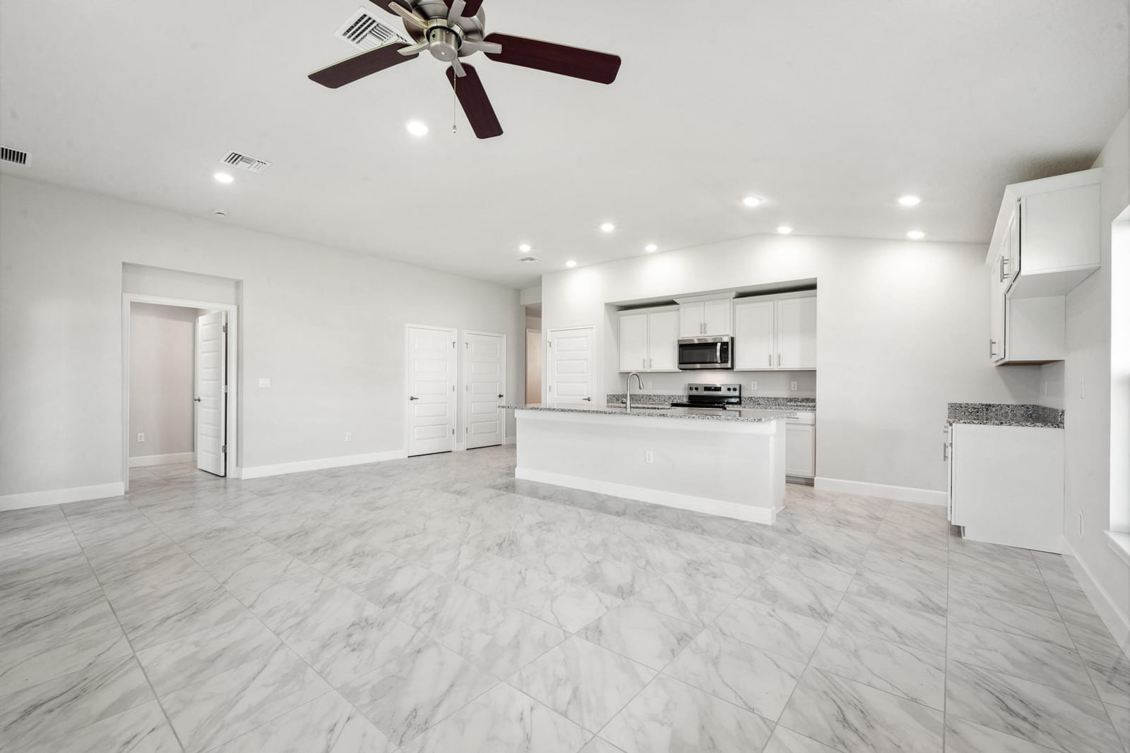 8603 Giovanni Avenue, Fort Pierce, FL 34951 photo 7