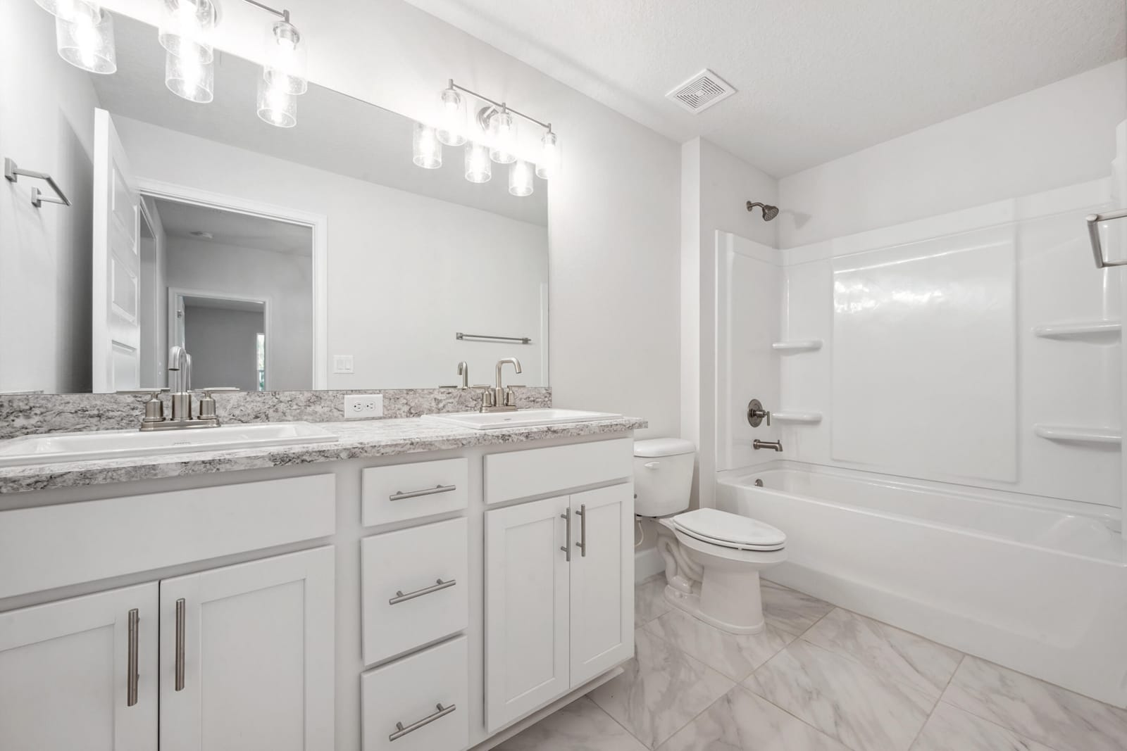 8603 Giovanni Avenue, Fort Pierce, FL 34951 photo 9
