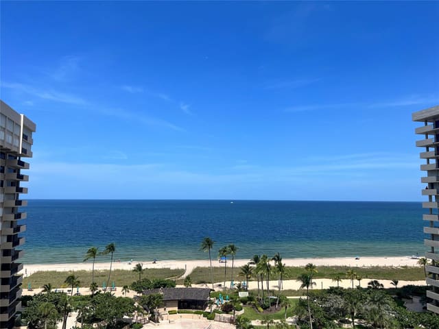 5100 N Ocean Boulevard 1115, Lauderdale-By-The-Sea, FL 33308