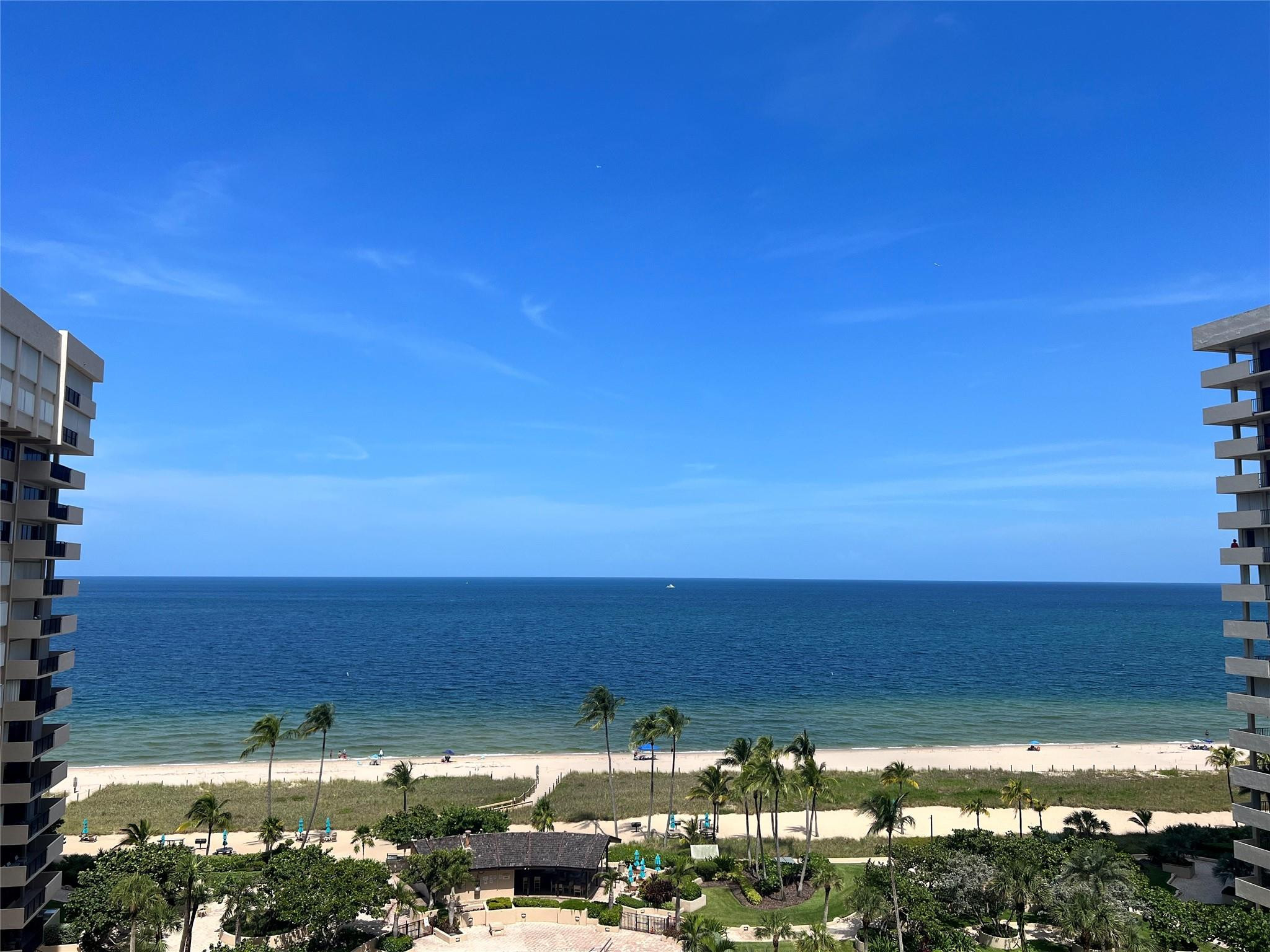 5100 N Ocean Boulevard 1115, Lauderdale-By-The-Sea, FL 33308, Lauderdale By The Sea