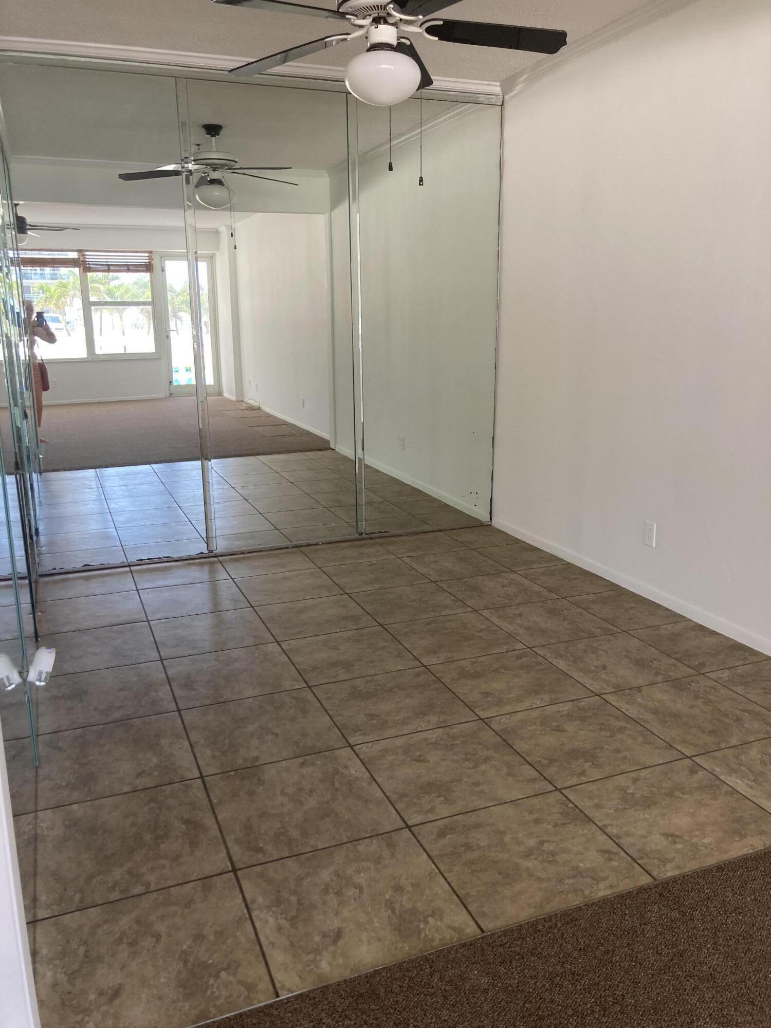 4010 Galt Ocean Drive Apt 206, Fort Lauderdale, FL 33308, Fort Lauderdale