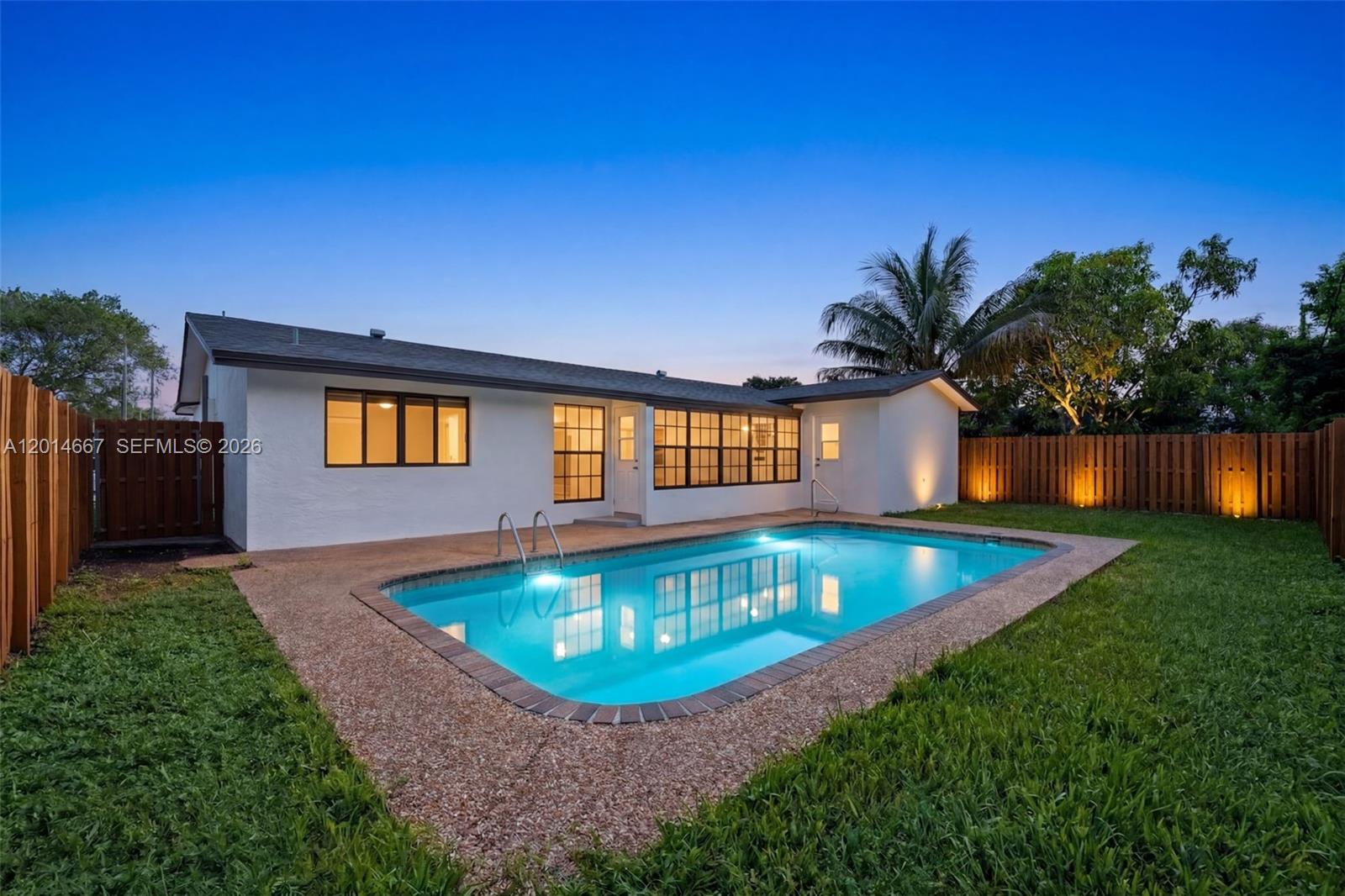 10171 NW 24th Street, Sunrise, FL 33322, Sunrise