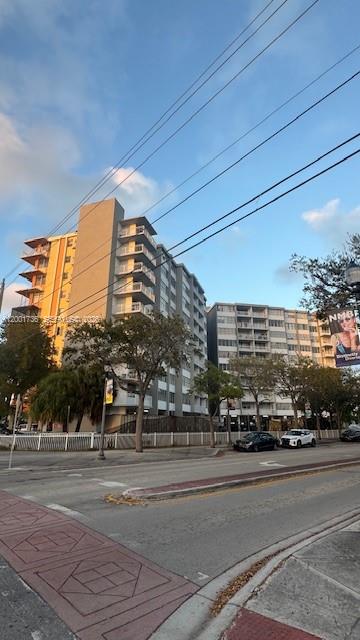 2025 NE 164th Street 616, North Miami Beach, FL 33162, North Miami Beach