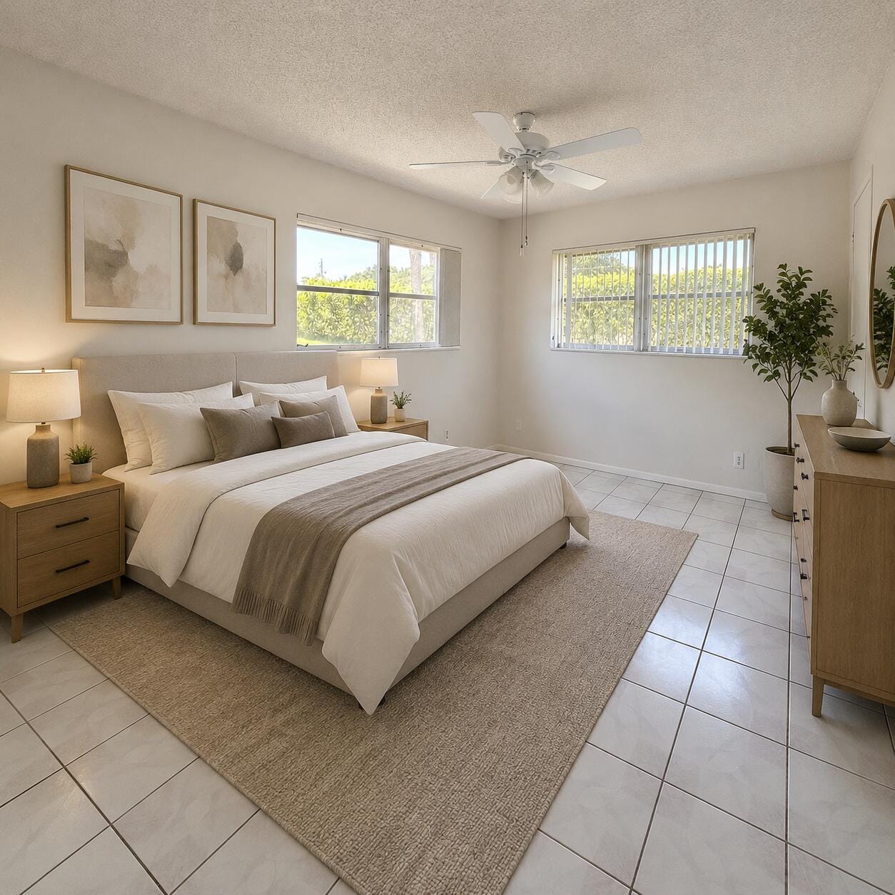 2911 Ashley Dr W J — photo 11