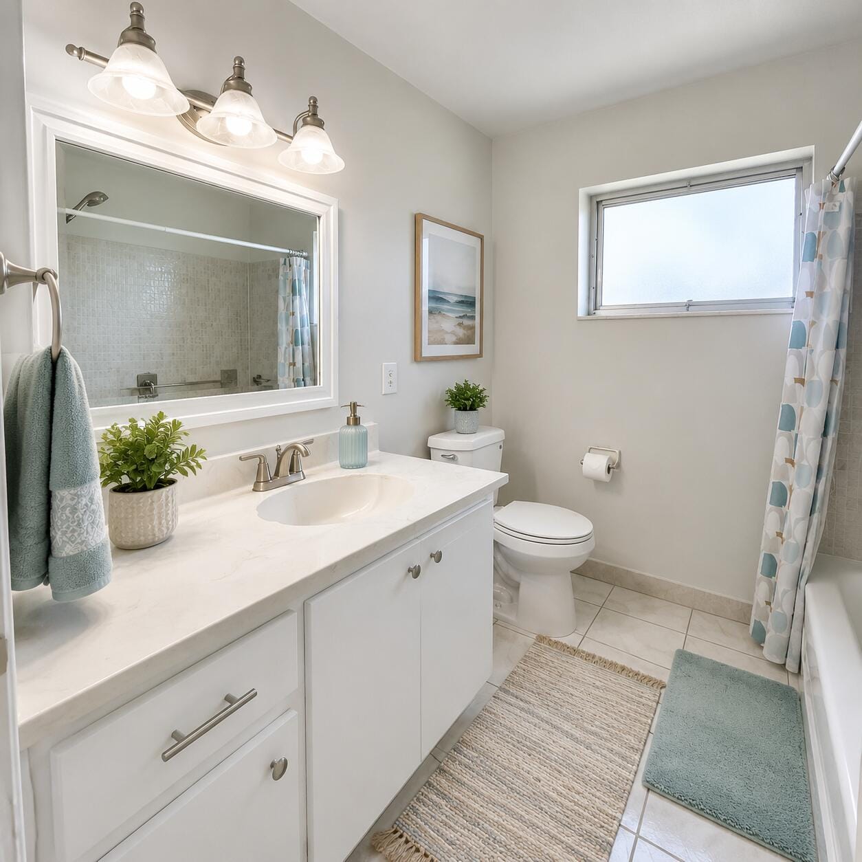 2911 Ashley Dr W J, West Palm Beach, FL 33415 photo 14