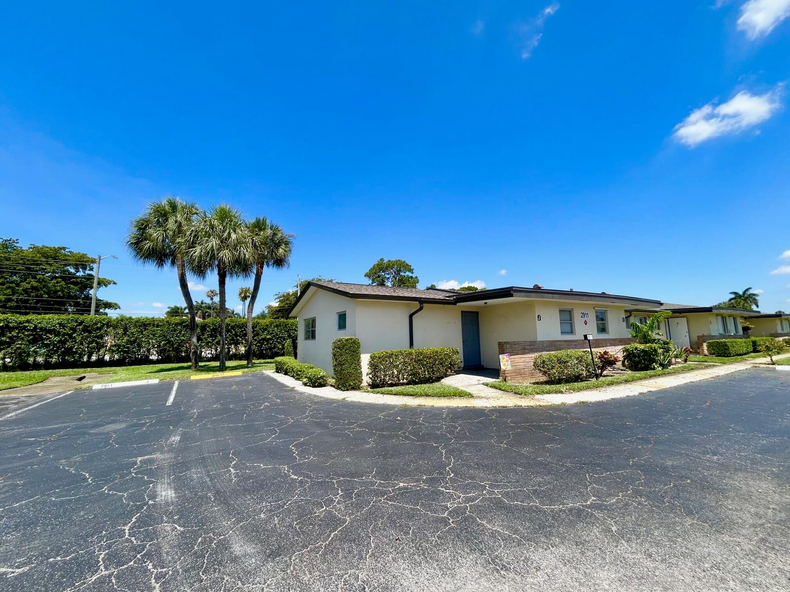 2911 Ashley Dr W J, West Palm Beach, FL 33415 photo 18