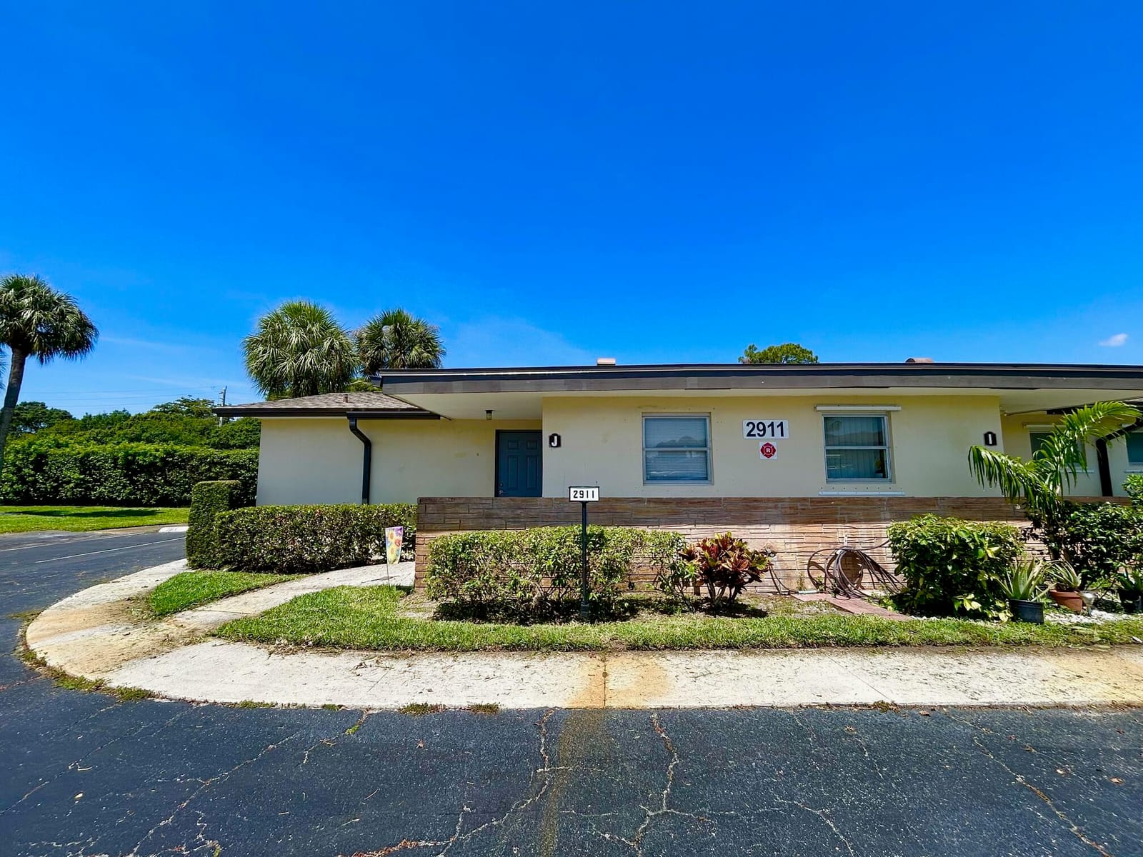 2911 Ashley Dr W J, West Palm Beach, FL 33415 photo 19