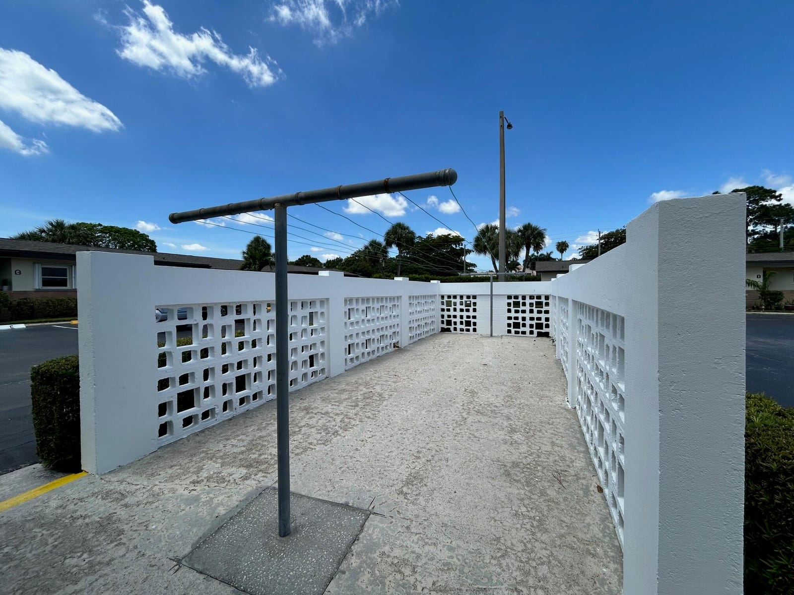 2911 Ashley Dr W J, West Palm Beach, FL 33415 photo 20