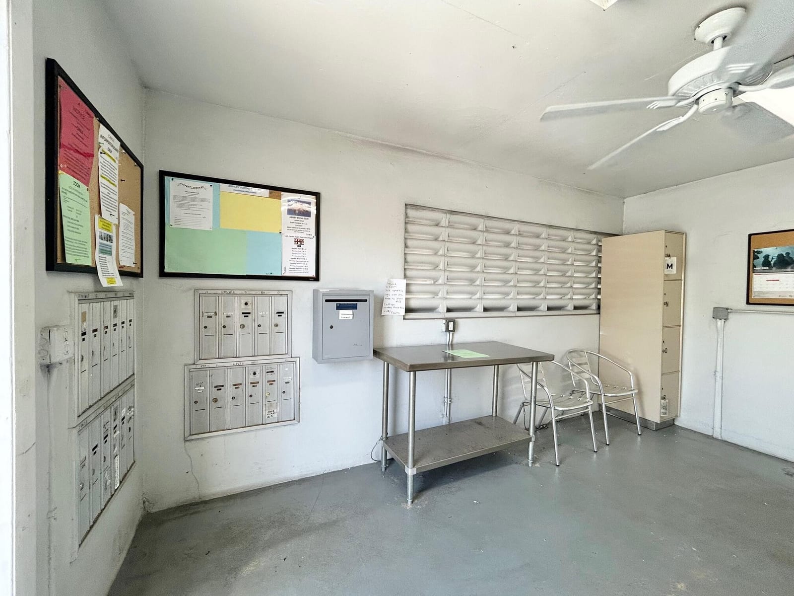 2911 Ashley Dr W J, West Palm Beach, FL 33415 photo 21