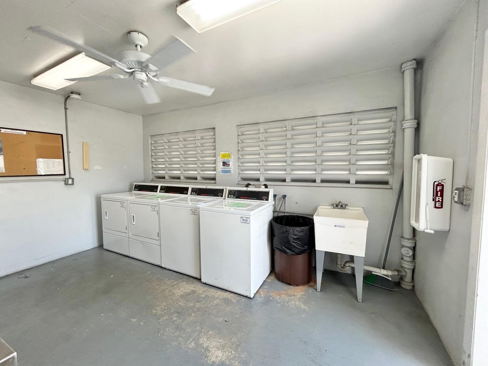 2911 Ashley Dr W J, West Palm Beach, FL 33415 photo 22